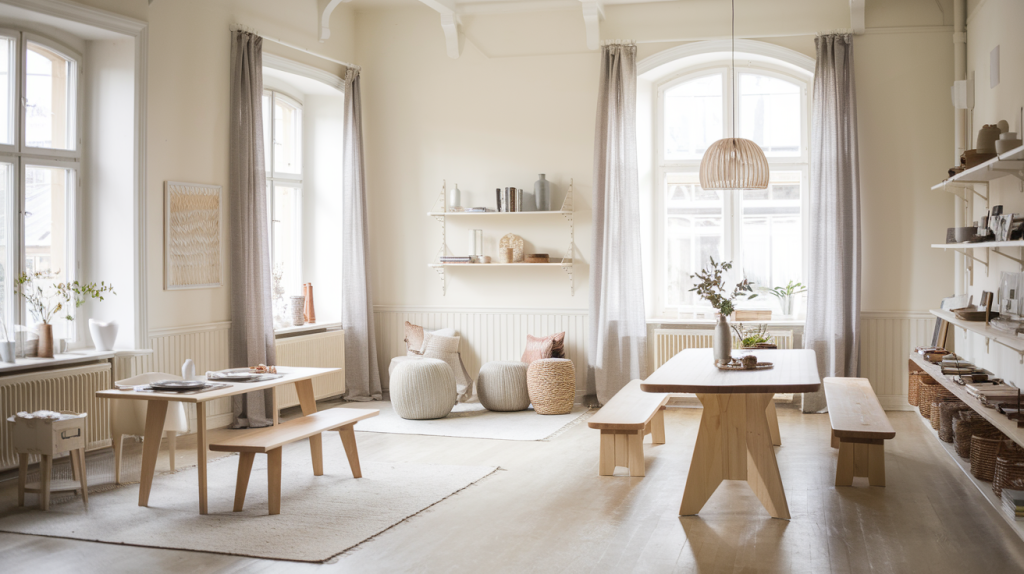 modern furniture Off White Living Room Ideas