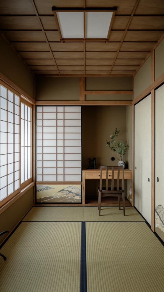 cozy-japanese-small-living-room-ideas