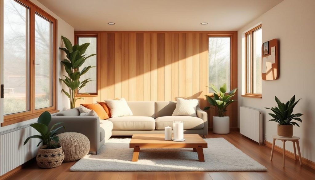 small cozy living room ideas