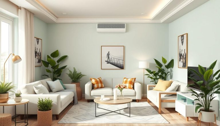 100 ideas Perfect Room Color Combinations for Your Small Apartment
