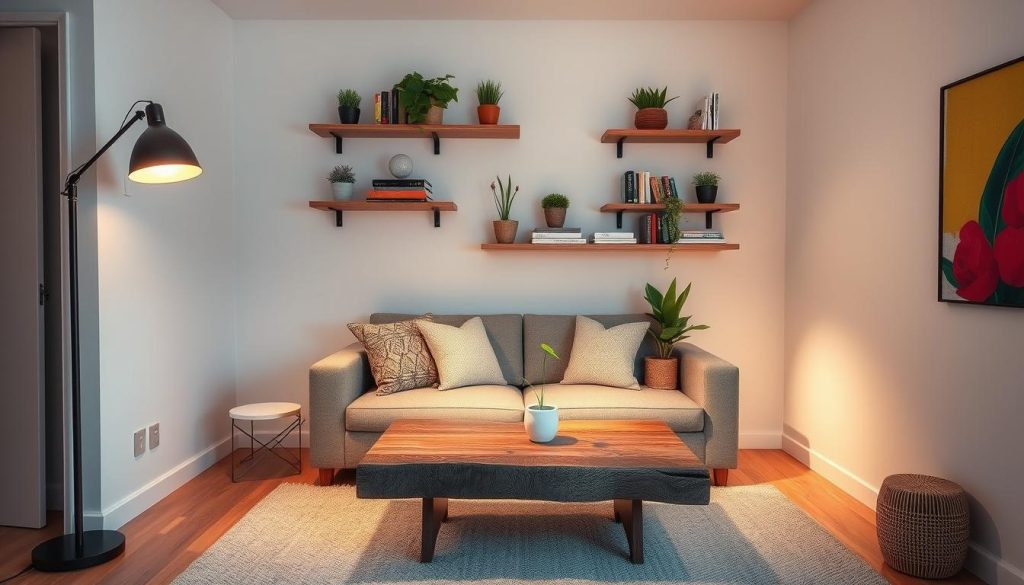 small living room decor small cozy living room decor