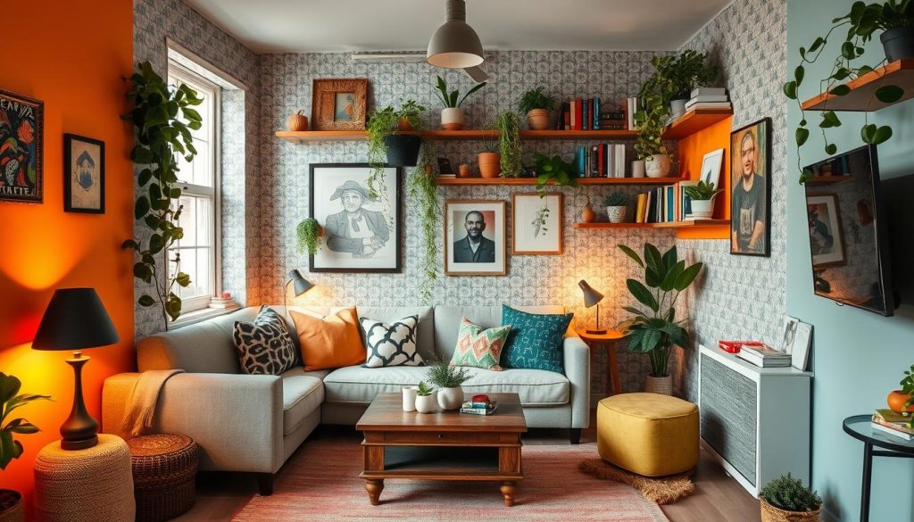 small living room decor small living room decor