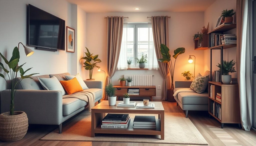 small living room designs small living cozy room designs