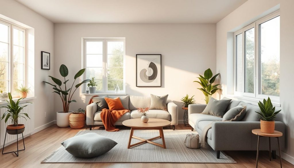 small living room ideas small space living room ideas
