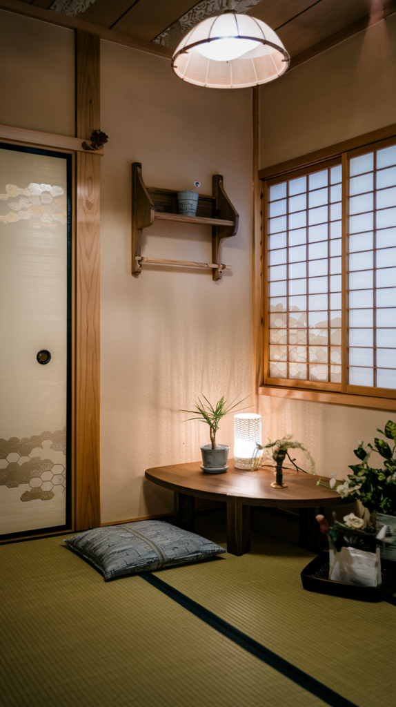 cozy-japanese-small-living-room-ideas