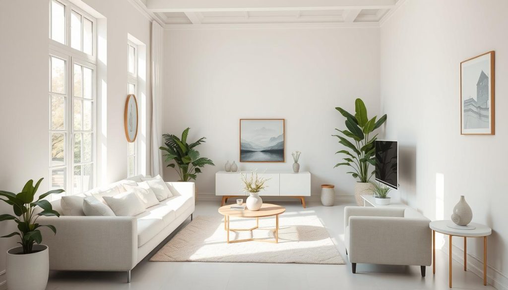 small space design small space design