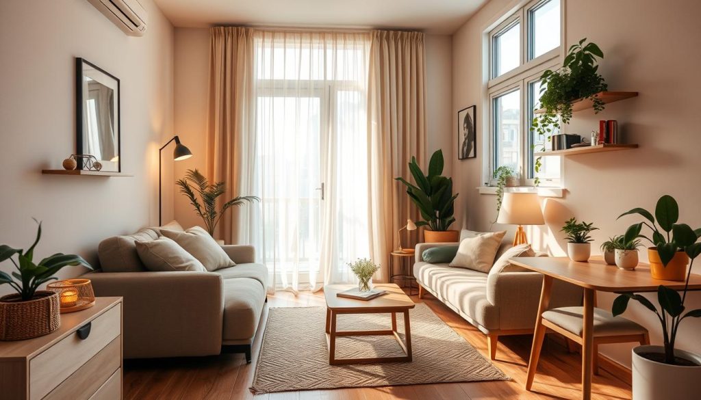 Compact furniture Compact furniture