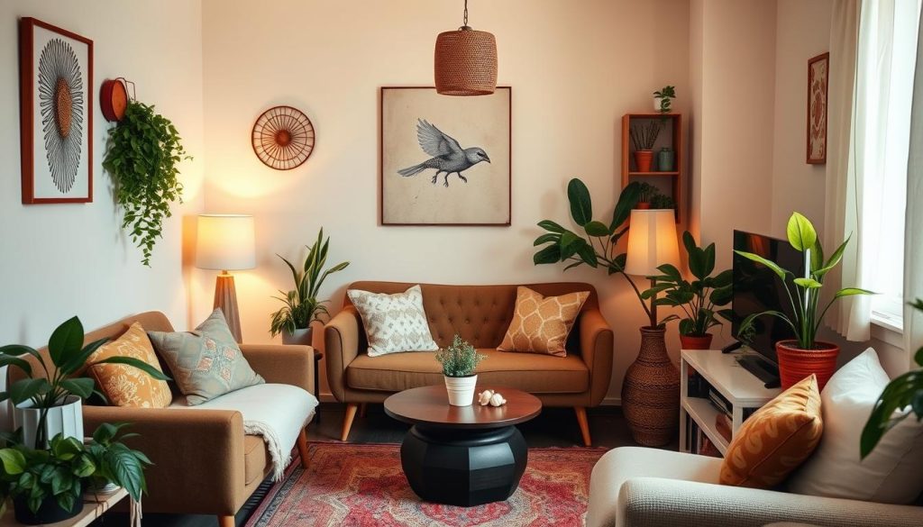 DIY decor