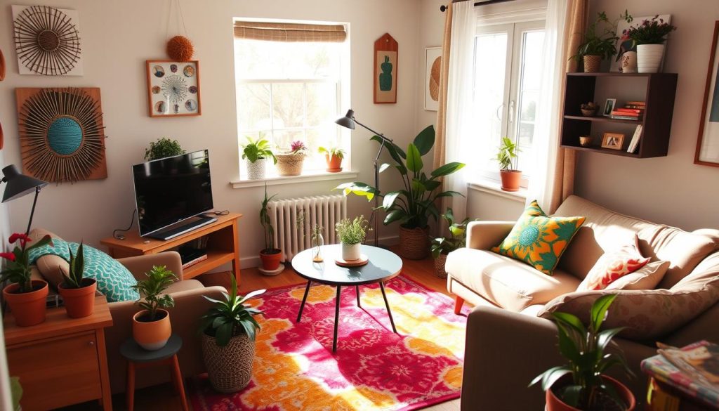 DIY decor