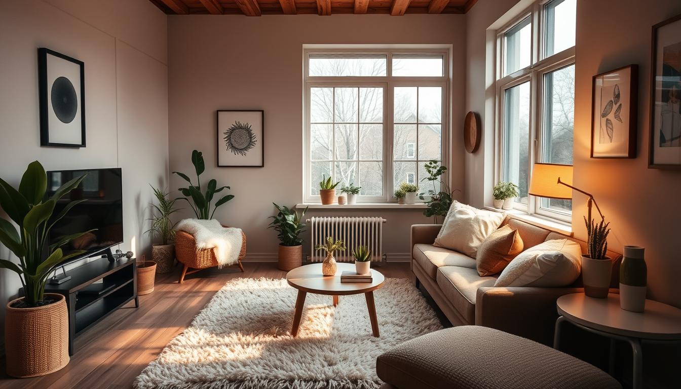 Tiny Living Room Ideas Small Apartments