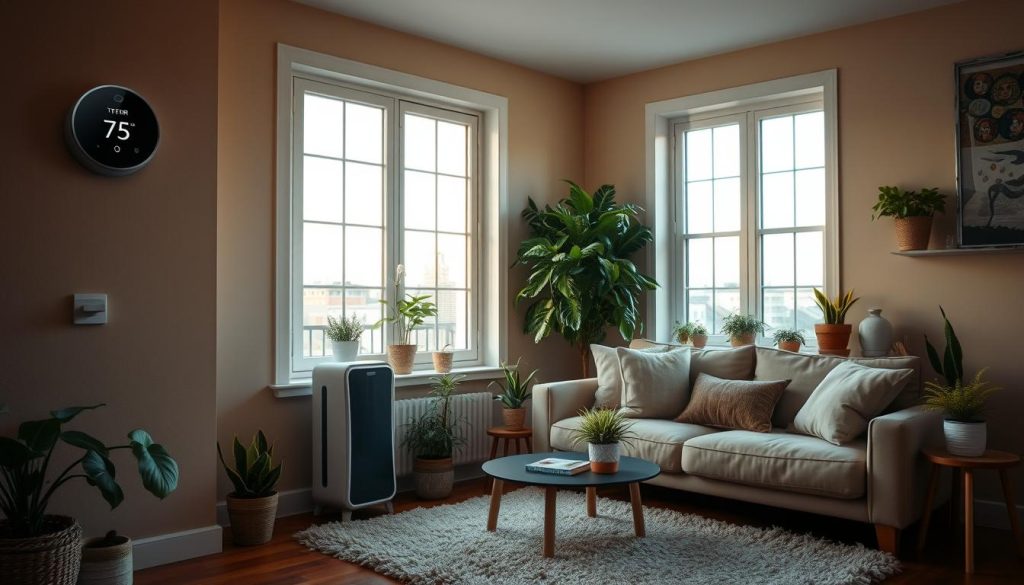 apartment climate control apartment climate control