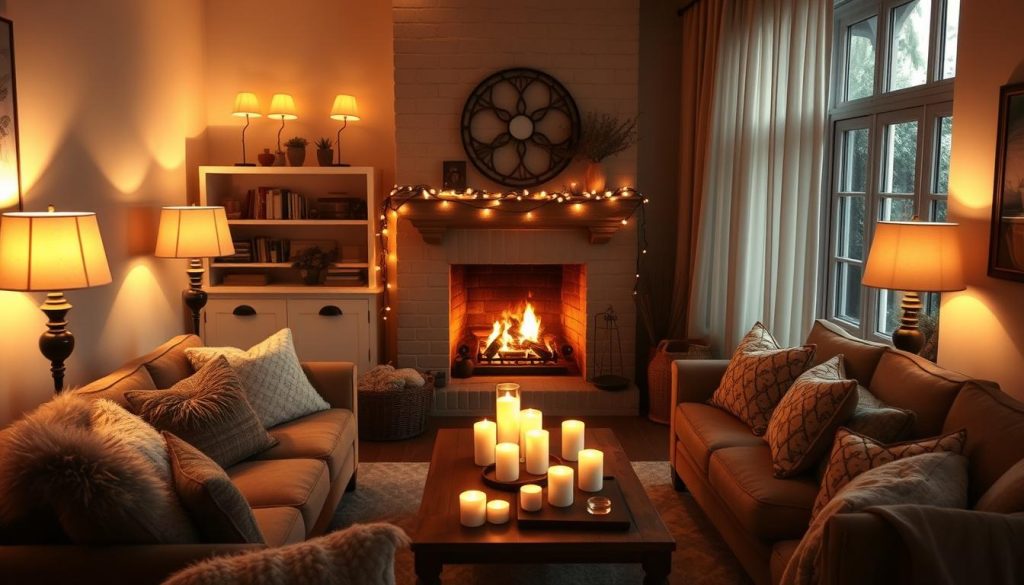 apartment lighting ideas apartment lighting ideas