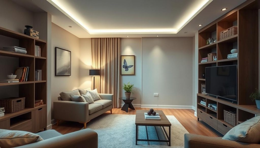 apartment storage ideas apartment storage ideas