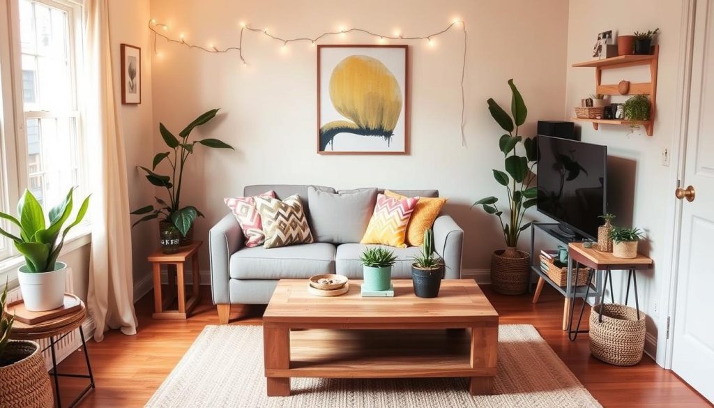 budget decorating budget decorating