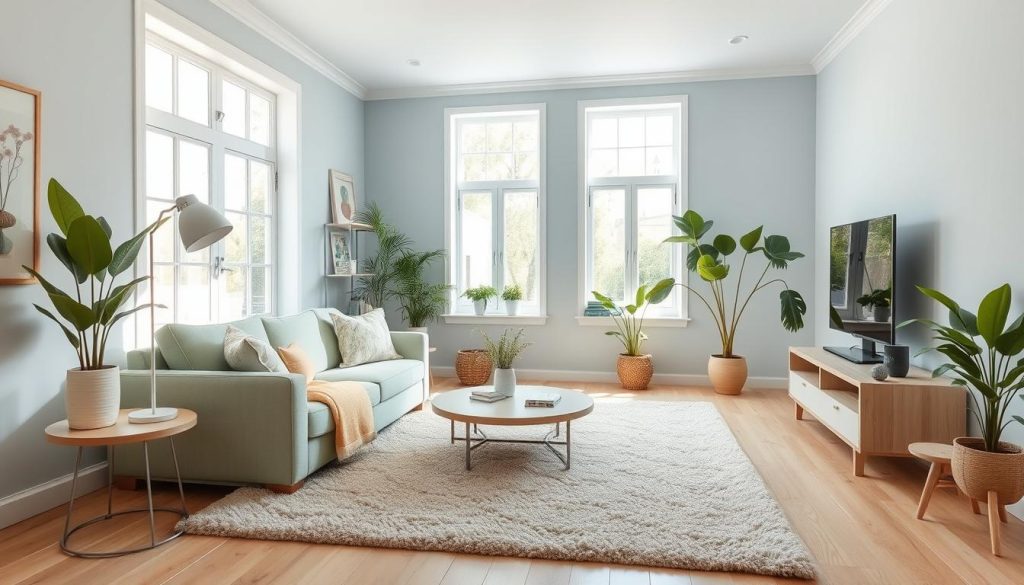 calming color schemes calming color schemes