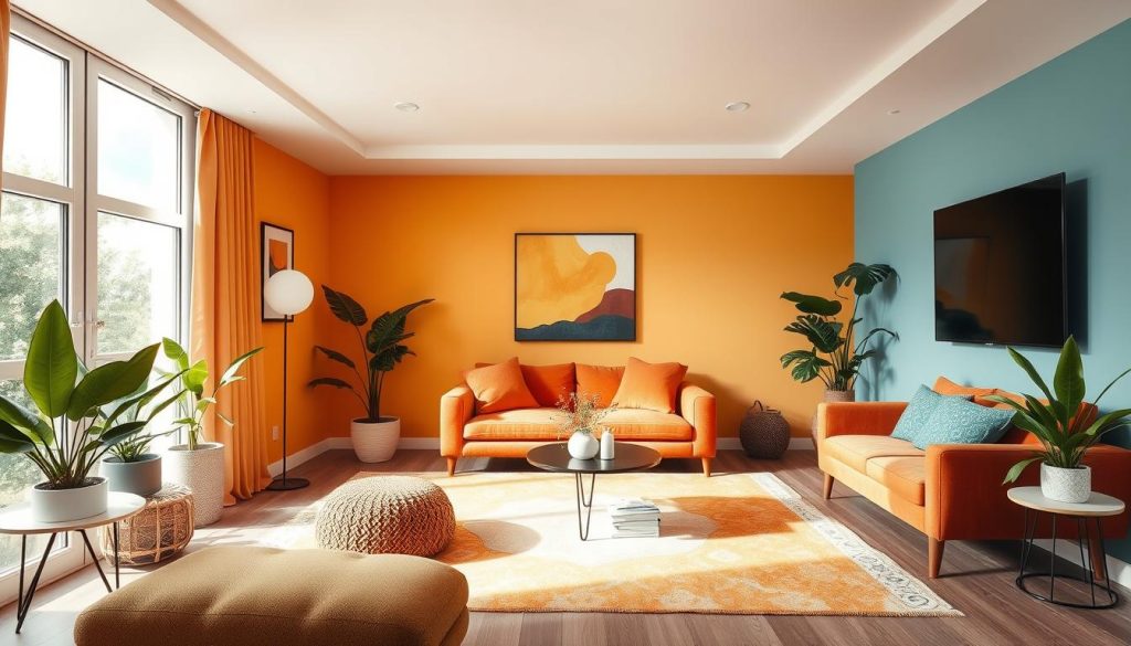 color theory