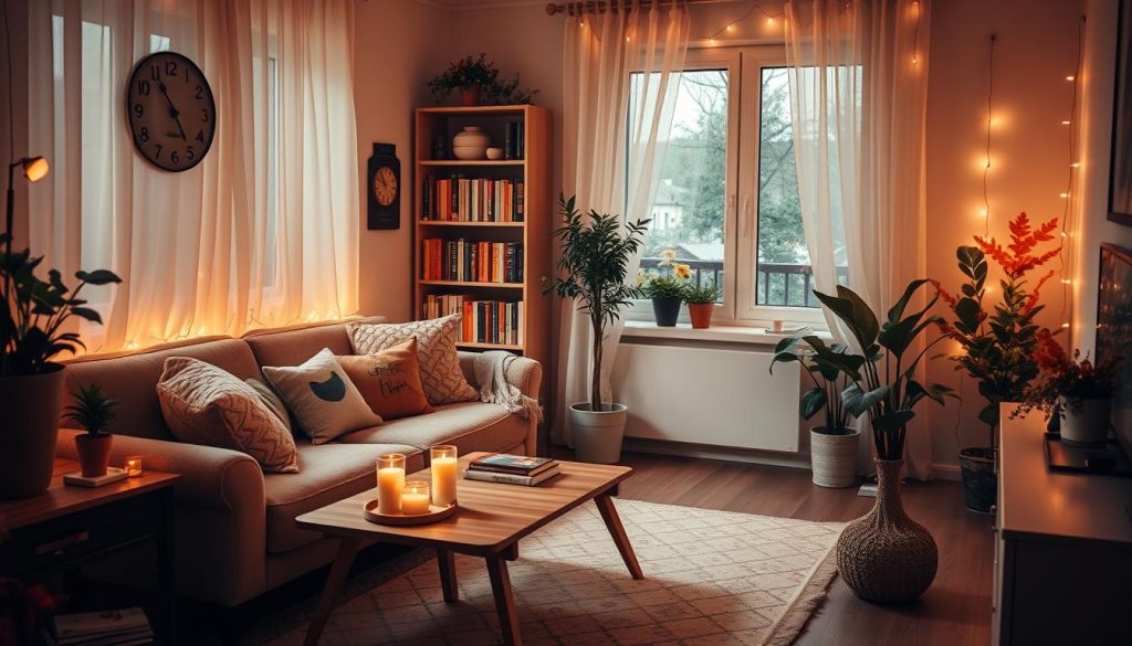 cozy apartment cozy apartment