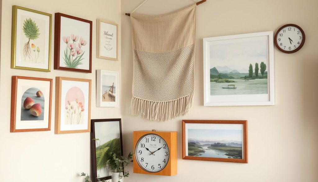 cozy wall art cozy wall art