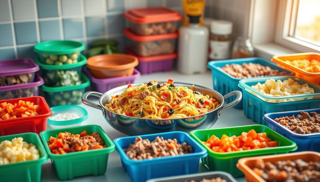 meal prep ideas meal prep ideas