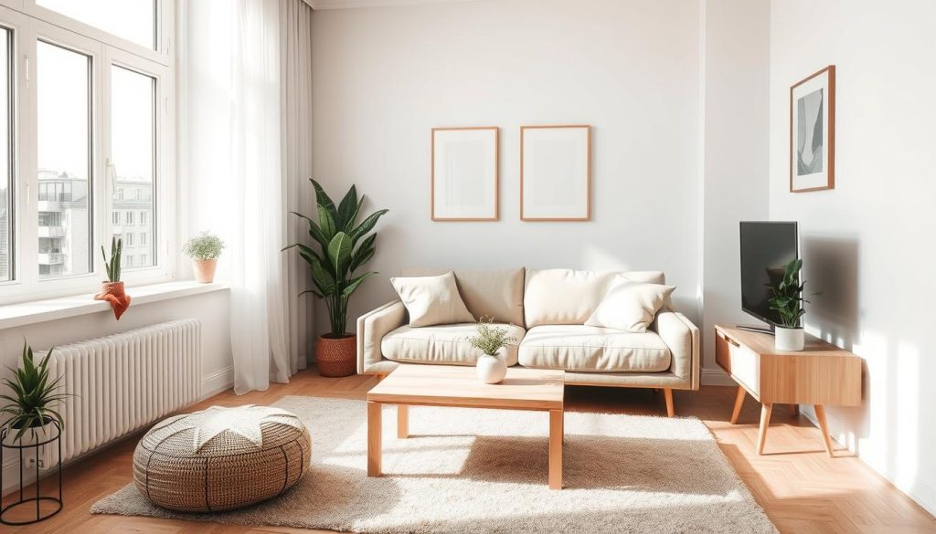 minimalist decor minimalist decor