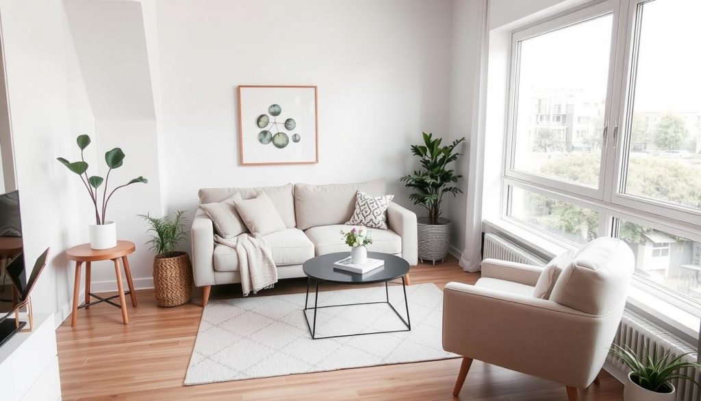 minimalist decor minimalist decor