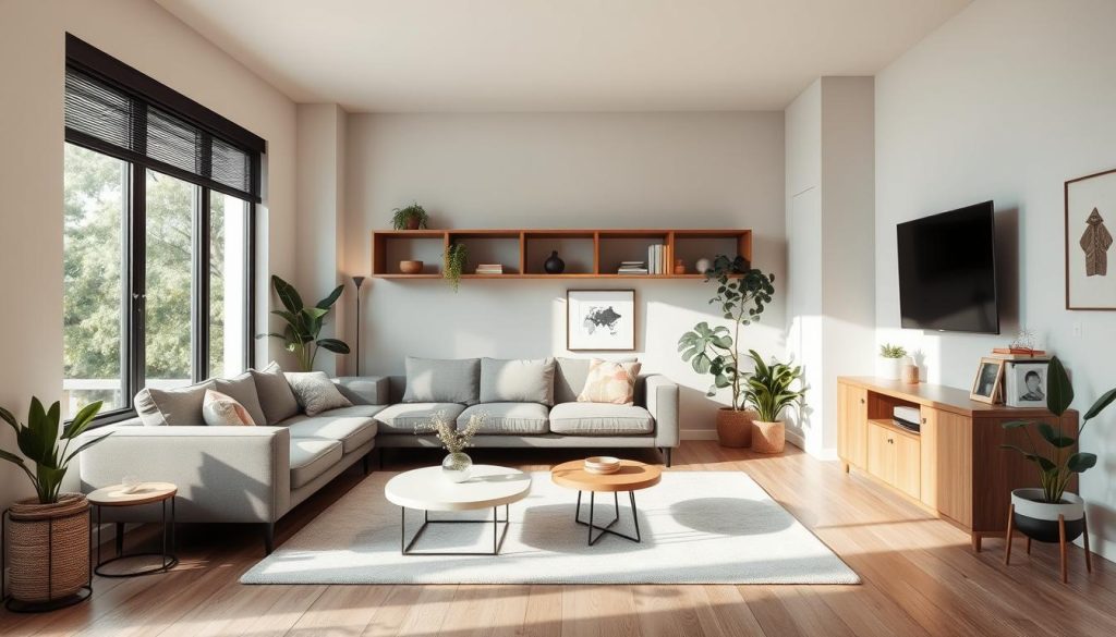 room layout tips room layout tips