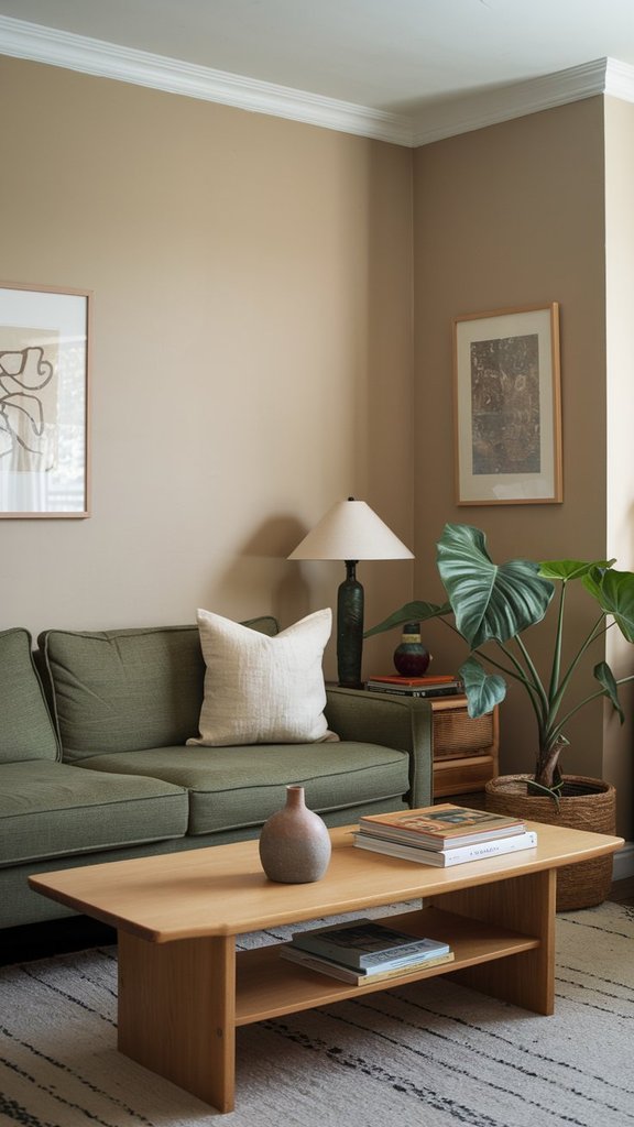 small-couch-living-room-ideas
