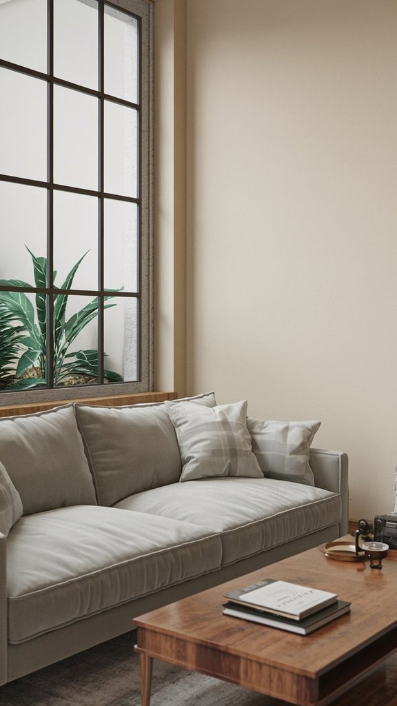small-couch-living-room-ideas