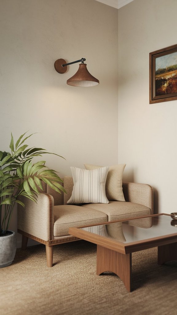 small-couch-living-room-ideas