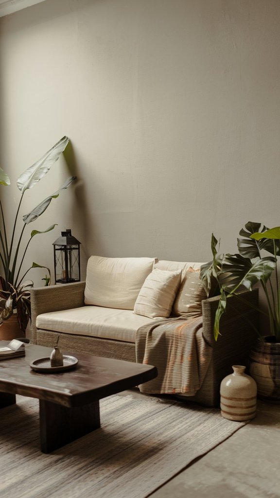 small-couch-living-room-ideas