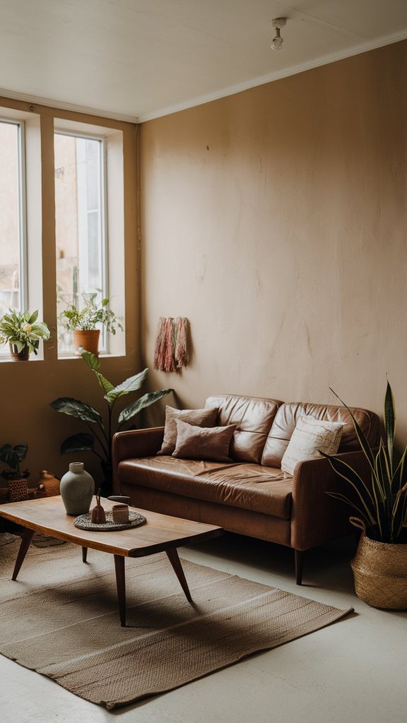 small-couch-living-room-ideas