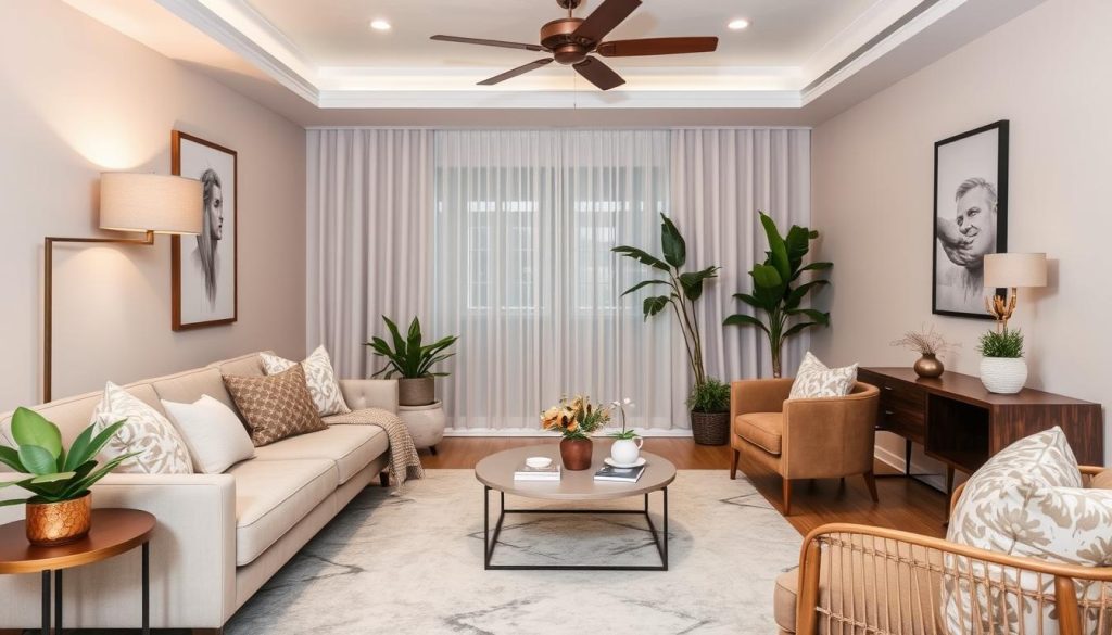 small room design tips