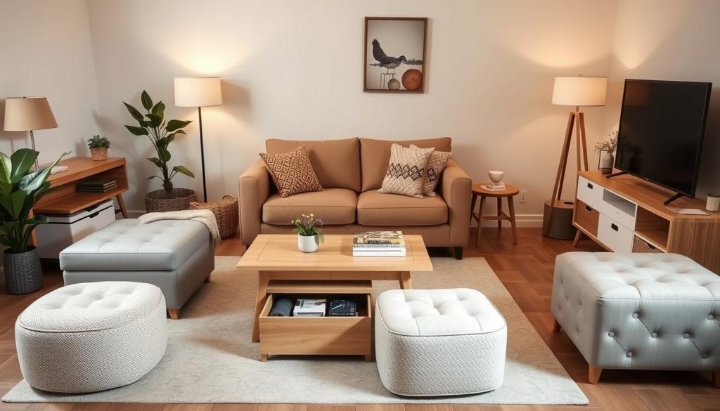 space-efficient furniture space-efficient furniture