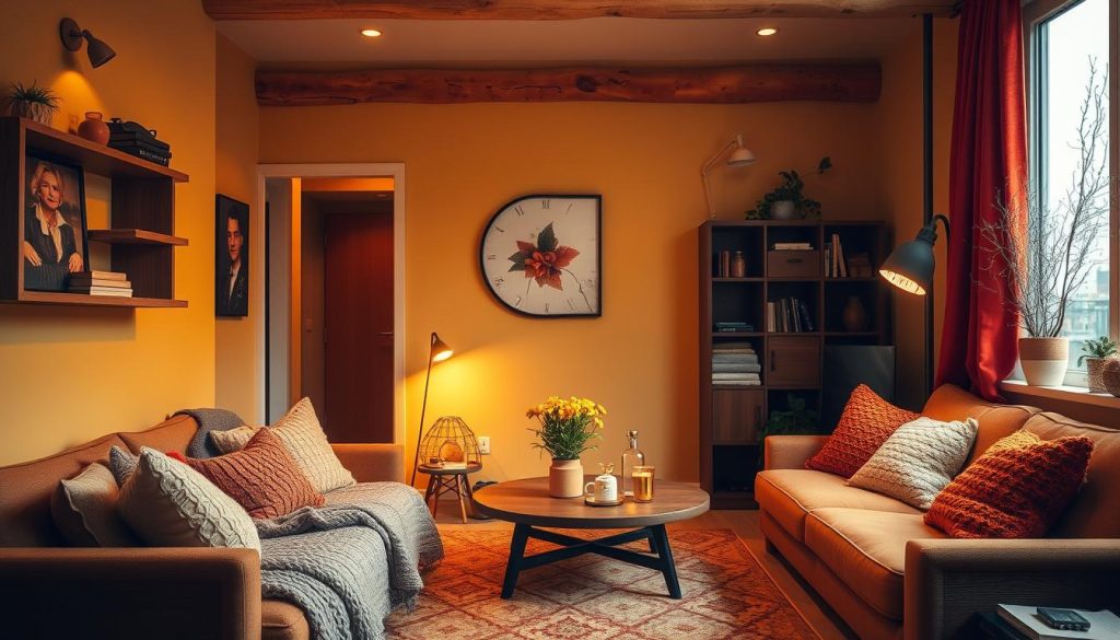 warm color palette warm color palette